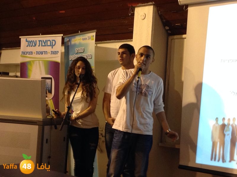 headmasters shamela (5).JPG